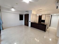 Kopar At Newton (D9), Apartment #519253281